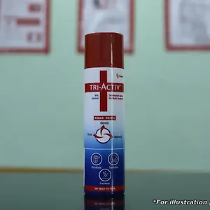 http://