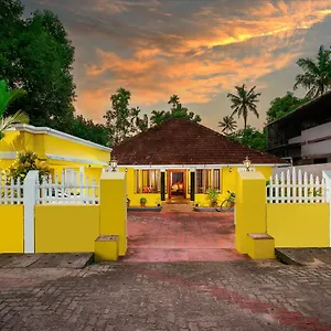 the-mayflower-heritage-villa.kerala-hotels.net/