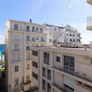the-place-to-be-in.fr-provencehotel.com/