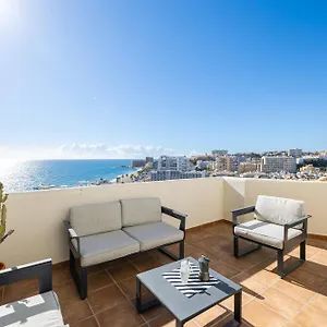 holidays2malaga-benal-beach-with-terrace.es-andalucia.com/