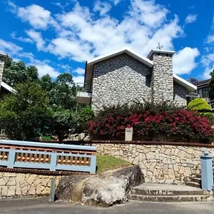 https://mountain-club-resort-munnar.kerala-hotels.net
