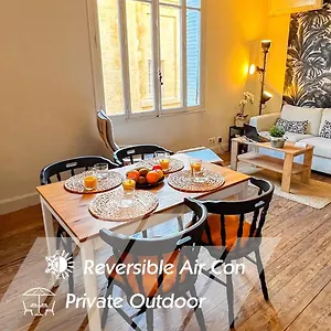 apt-la-terrasse-du-palais-des-papes.fr-provencehotel.com/