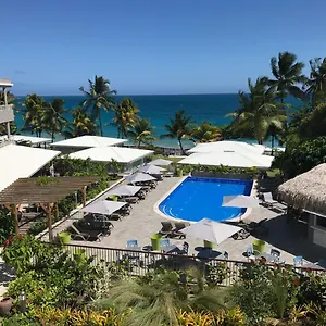 hotel-diamant-les-bains.comcaribbean.com/