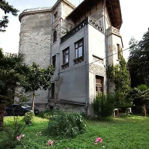 apartment-in-the-top-center-of-old-town.in-istria.net/