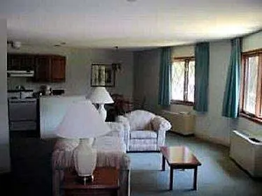 Pagoda Resorts Alappuzha