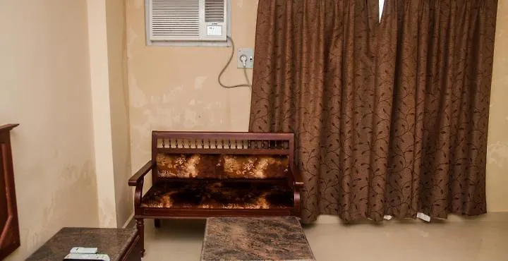 Pagoda Resorts Alappuzha Hotel