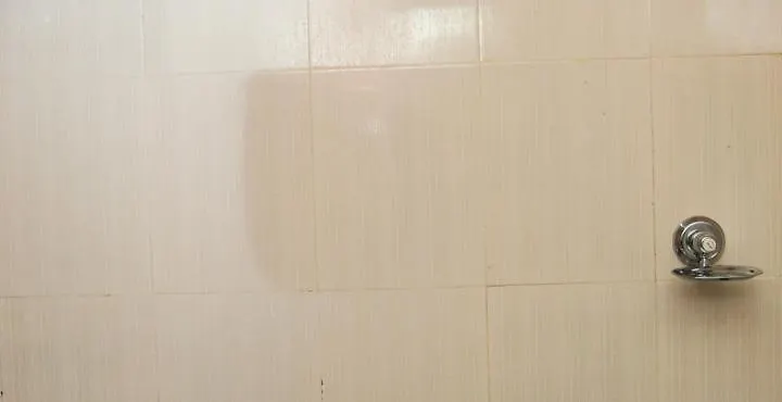 Pagoda Resorts Alappuzha Hotel