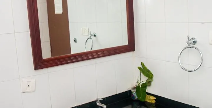 Pagoda Resorts Alappuzha